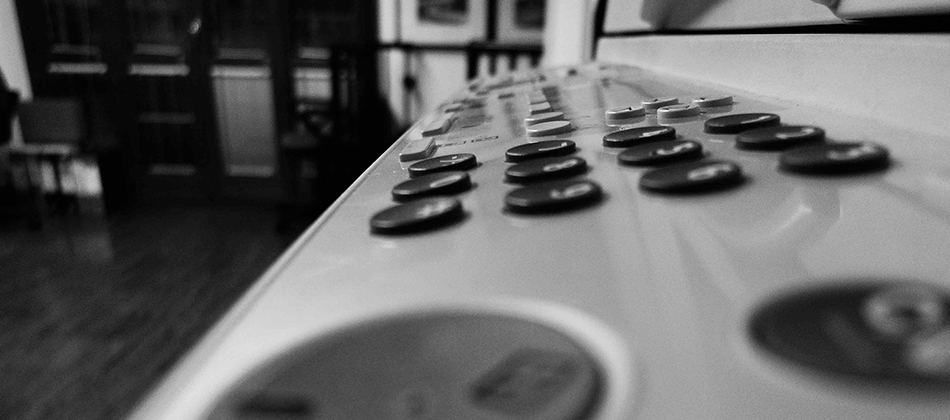 Lo Studio Ridoli
